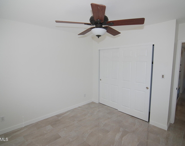 8619 E Via Del Palacio -- - Photo Thumbnail 22