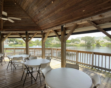 160 Bella Vista Court N - Photo Thumbnail 45
