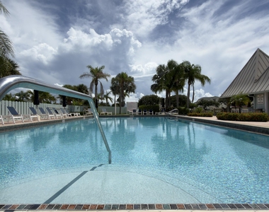 160 Bella Vista Court N - Photo Thumbnail 41