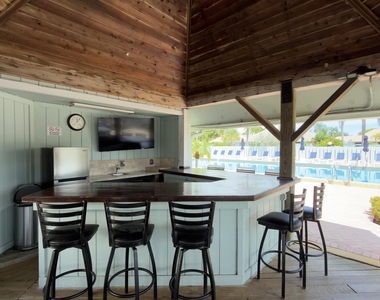 160 Bella Vista Court N - Photo Thumbnail 40
