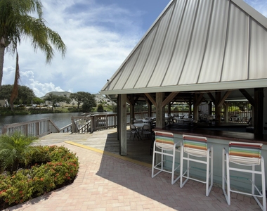 160 Bella Vista Court N - Photo Thumbnail 43