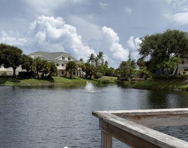 160 Bella Vista Court N - Photo Thumbnail 33