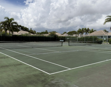160 Bella Vista Court N - Photo Thumbnail 29