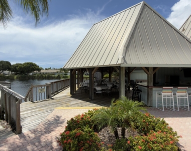 160 Bella Vista Court N - Photo Thumbnail 36