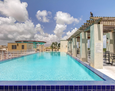 7270 Sw 89th Street - Photo Thumbnail 17