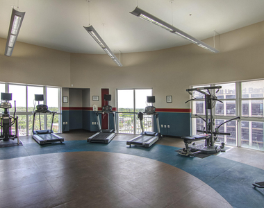 7270 Sw 89th Street - Photo Thumbnail 18