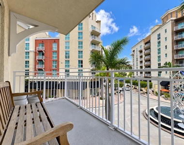 7270 Sw 89th Street - Photo Thumbnail 3