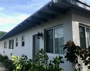 725 S 20th Avenue - Photo Thumbnail 7