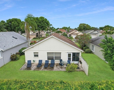 7872 Mansfield Hollow Road - Photo Thumbnail 26