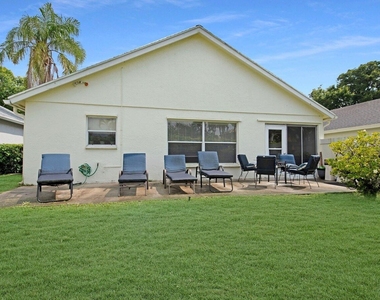 7872 Mansfield Hollow Road - Photo Thumbnail 24