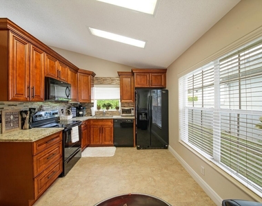 7872 Mansfield Hollow Road - Photo Thumbnail 9