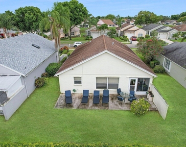 7872 Mansfield Hollow Road - Photo Thumbnail 25