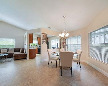 7872 Mansfield Hollow Road - Photo Thumbnail 5