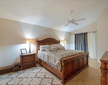 7872 Mansfield Hollow Road - Photo Thumbnail 12