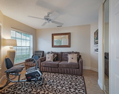 7872 Mansfield Hollow Road - Photo Thumbnail 18