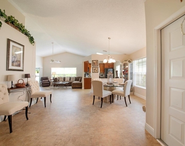 7872 Mansfield Hollow Road - Photo Thumbnail 2