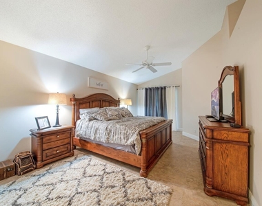 7872 Mansfield Hollow Road - Photo Thumbnail 13