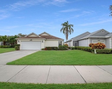 7872 Mansfield Hollow Road - Photo Thumbnail 27