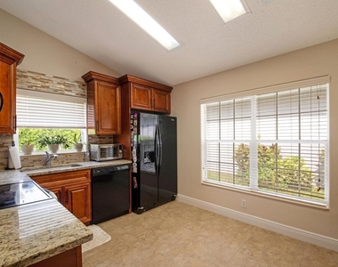 7872 Mansfield Hollow Road - Photo Thumbnail 8