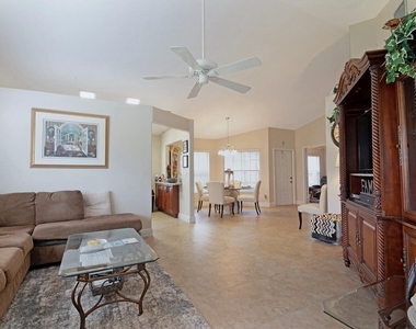 7872 Mansfield Hollow Road - Photo Thumbnail 11