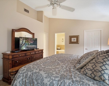 7872 Mansfield Hollow Road - Photo Thumbnail 14