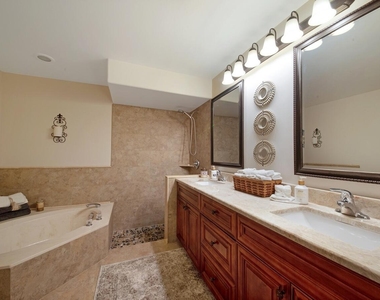 7872 Mansfield Hollow Road - Photo Thumbnail 15