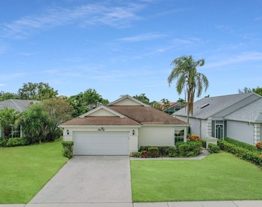 7872 Mansfield Hollow Road - Photo Thumbnail 29
