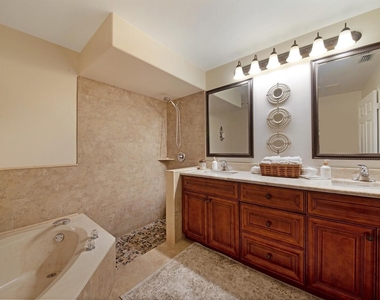 7872 Mansfield Hollow Road - Photo Thumbnail 16