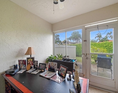 7872 Mansfield Hollow Road - Photo Thumbnail 21