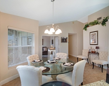 7872 Mansfield Hollow Road - Photo Thumbnail 6