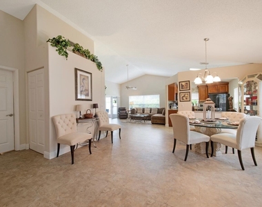 7872 Mansfield Hollow Road - Photo Thumbnail 4