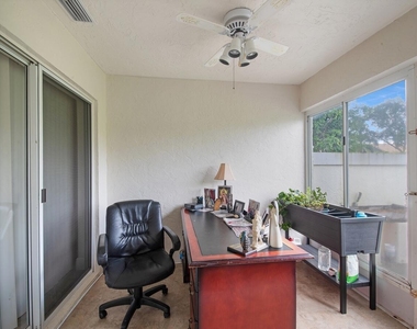 7872 Mansfield Hollow Road - Photo Thumbnail 20