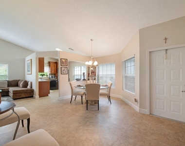 7872 Mansfield Hollow Road - Photo Thumbnail 3