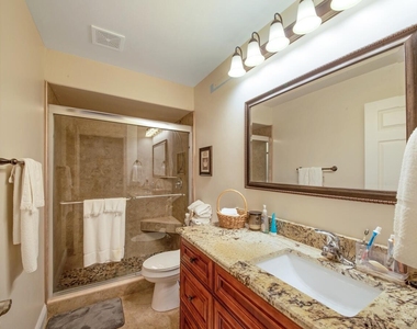 7872 Mansfield Hollow Road - Photo Thumbnail 19