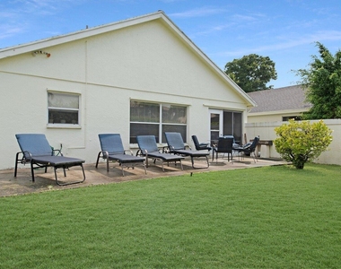 7872 Mansfield Hollow Road - Photo Thumbnail 23