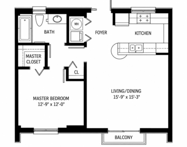 7270 Sw 89th Street - Photo Thumbnail 18