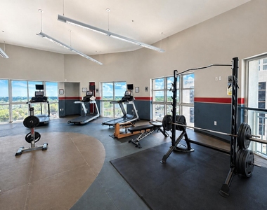 7270 Sw 89th Street - Photo Thumbnail 15