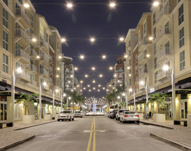 7270 Sw 89th Street - Photo Thumbnail 9