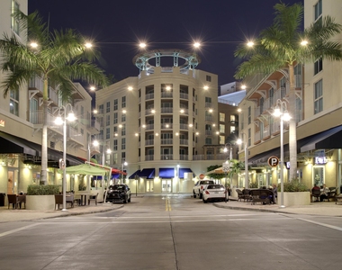 7270 Sw 89th Street - Photo Thumbnail 8