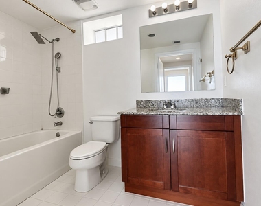 7270 Sw 89th Street - Photo Thumbnail 6