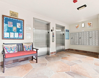 7290 Kinghurst Drive - Photo Thumbnail 1