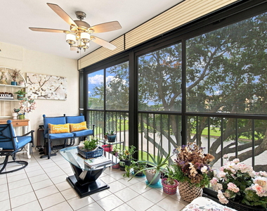 7290 Kinghurst Drive - Photo Thumbnail 22