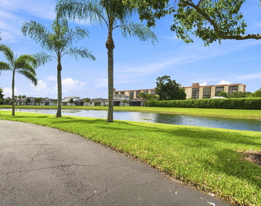 7290 Kinghurst Drive - Photo Thumbnail 29