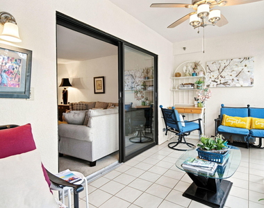 7290 Kinghurst Drive - Photo Thumbnail 23