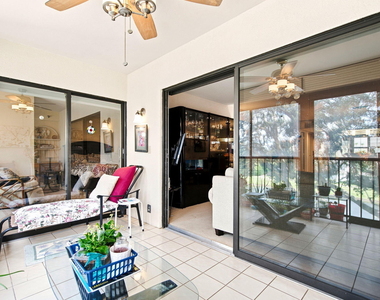 7290 Kinghurst Drive - Photo Thumbnail 21