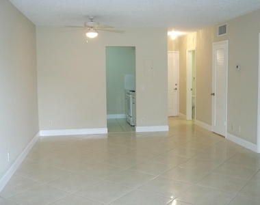 770 Se 2nd Avenue - Photo Thumbnail 10