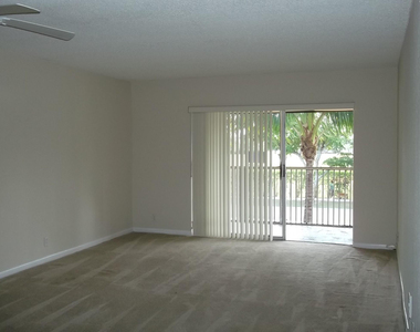770 Se 2nd Avenue - Photo Thumbnail 11
