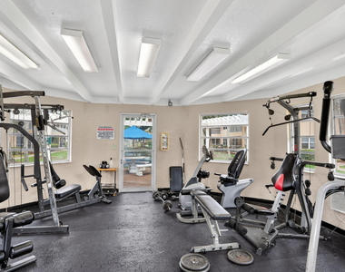 770 Se 2nd Avenue - Photo Thumbnail 5