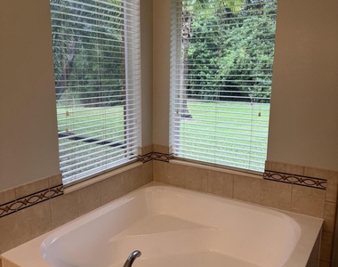 14917 Tangelo Boulevard - Photo Thumbnail 35