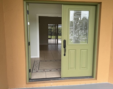 14917 Tangelo Boulevard - Photo Thumbnail 3